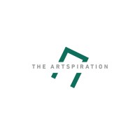 The Artspiration logo - Similar company to Wigston Global