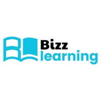 BizzLearning Ed-Tech Company logo - Similar company to Expoodle- Immersive Tech Services Company