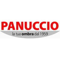PANUCCIO TENDE logo - Similar company to Lebon