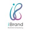 iBrand Business Consultancy logo - Similar company to Ibrand™