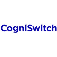 CogniSwitch Inc. logo - Similar company to Datability