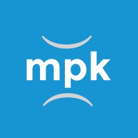 Masterpack SPA logo - Similar company to Masterpack