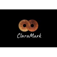 ClaraMark logo - Similar company to Virtually Ko L.L.C.