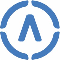 John W Mohr III EA logo - Similar company to Location Decisions