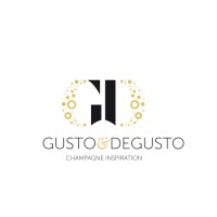 Gusto & Degusto Srl logo - Similar company to Moon Import Export