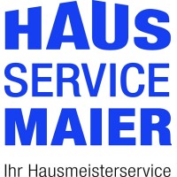 HausService Maier GmbH logo - Similar company to Artopica.Com