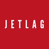 Jetlag srl logo - Similar company to Dks Eliquid Gmbh