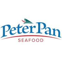 Peter Pan Seafood Co., LLC logo - Similar company to Trident Seafoods