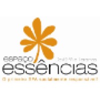 Espaço Essências-DaySPA e Terapias logo - Similar company to Imperio Arcanjo Essencias