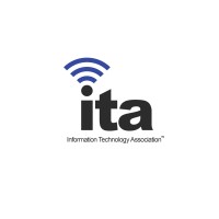 Information Technology Association - South Texas