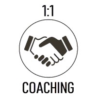 David Lafferty Coaching