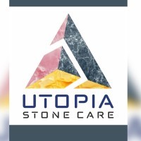 UTOPIA STONE CARE logo - Similar company to Agentmax