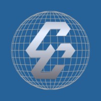 Capital Closer logo - Similar company to Fire Up Training & Development
