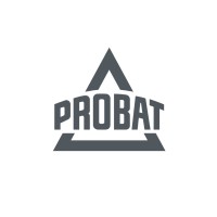 PROBAT logo - Similar company to Roastingworks Coffee Co.