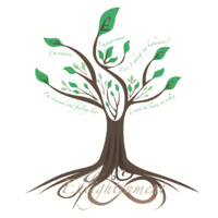 Insightful Minds logo - Similar company to Insightful Solutions