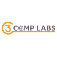 3Comp Labs logo - Similar company to Constructify.