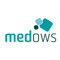 Medows Sàrl logo - Similar company to Mediware A.S.