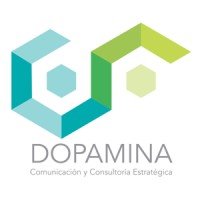 Dopamina Comunicación Y Consultoría Estratégica
