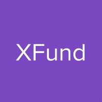 X Fund logo - Similar company to Xfund