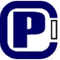 Cargo Protectors, Inc.