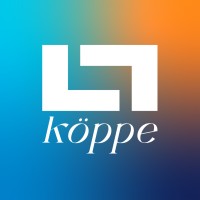 KnallKöppe UG logo - Similar company to Regenholz