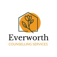 Everworth Counselling Services logo - Similar company to Ontario Workplace Health Coalition