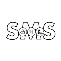 Silent Mode Cyber Security logo - Similar company to Silent Mode