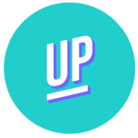 Upside Health Inc. logo - Similar company to Upside