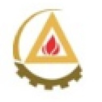 Gulf Triangle Industries and Services LLC logo - Similar company to Barik Engineering And Technical Services