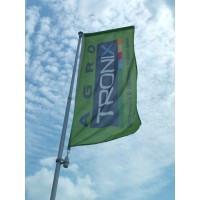 AGROTRONIX logo - Similar company to Cabval