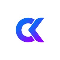 Reckap Solutions logo - Similar company to Bitveil