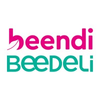 beendi | beedeli logo - Similar company to Api Sens