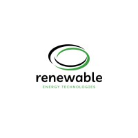 Renewable Energy solutions RES logo - Similar company to Renewable Energy Infrastructure Group (REIG)