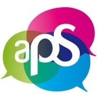 APS-Association Phobie Scolaire logo - Similar company to Epap - Ecole Provinciale D’Administration Et De Pédagogie