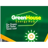 Greenhouse Energy Hub logo - Similar company to Xenon Projects
