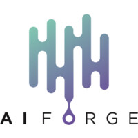 AI Forge logo - Similar company to Code Maestro Inc.