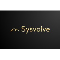 Sysvolve logo - Similar company to Themetalogic