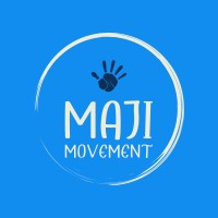 The Maji Movement