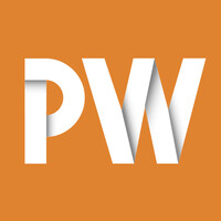 PaperWrap -green by orange- GmbH logo - Similar company to Ewtechnology