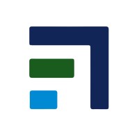 ARX Legal logo - Similar company to Spark Market Technology | #Innovation #Technology #Fintech #Investing