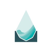 BERTUEL PROTOTYPES logo - Similar company to Adt Solutions