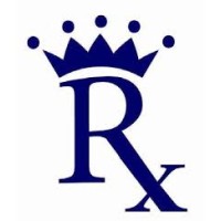 Royal Counties Society of Health-system Pharmacists logo - Similar company to Seapower Inc.