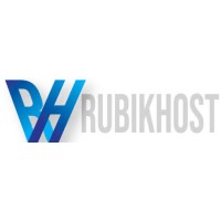 RubikHost Bilişim Hizmetleri logo - Similar company to Xeront