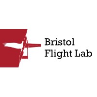 University of Bristol Flight Lab logo - Similar company to Bristol Formula Student Ai