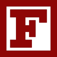 The FINANCIAL logo - Similar company to Vebses Ltd
