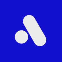 Aftermarket Automotivo logo - Similar company to Dma - Damato Marketing Automotivo