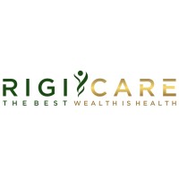 Rigi Care Holistic Healthcare