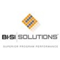 BI-SI Solutions, LLC logo - Similar company to Siertek Ltd