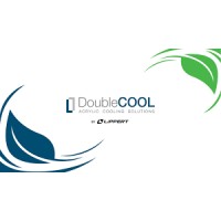 DoubleCool Australia logo - Similar company to Doublecool By Lippert