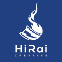 Hirai Creative